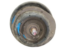 Recambio de amortiguador delantero derecho para hyundai i20 comfort referencia OEM IAM 546604P100   2