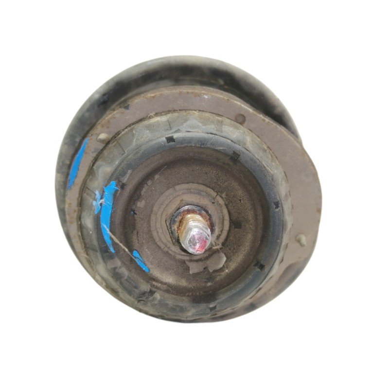 Recambio de amortiguador delantero derecho para hyundai i20 comfort referencia OEM IAM 546604P100  