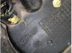 Recambio de varillaje cambio para peugeot rcz basis referencia OEM IAM 119174107   2