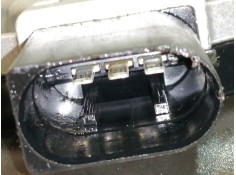 Recambio de carter para bmw serie 3 compact (e46) 318ti montana referencia OEM IAM 6PR00832400   2