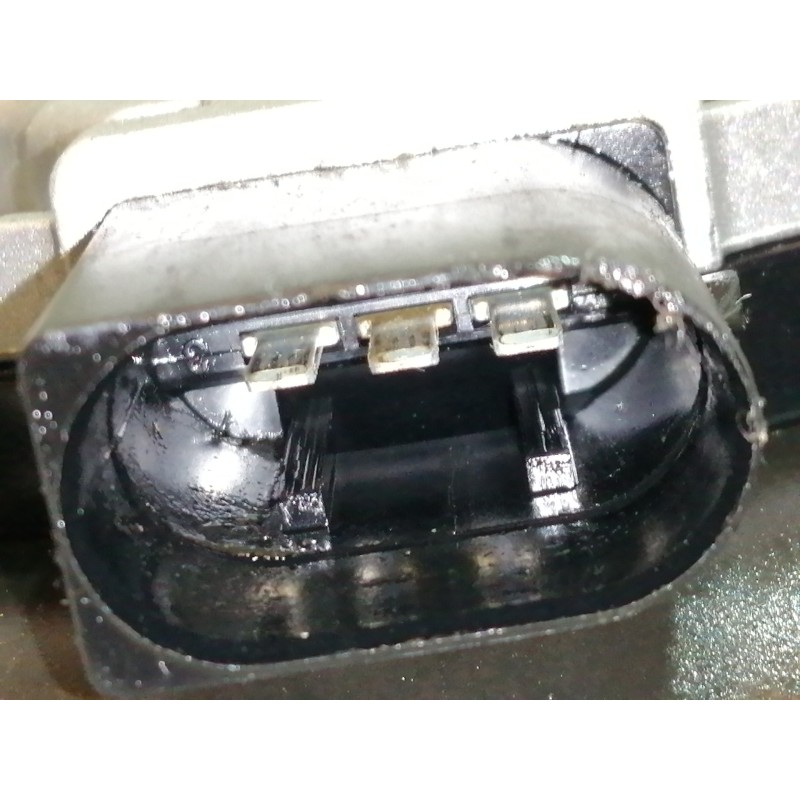 Recambio de carter para bmw serie 3 compact (e46) 318ti montana referencia OEM IAM 6PR00832400  