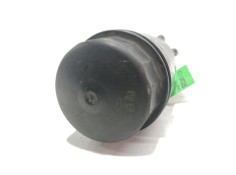 Recambio de filtro aceite para mercedes-benz sprinterii combi (desde 01.06) 313/316 cdi (906.731/733/735) referencia OEM IAM 703 2