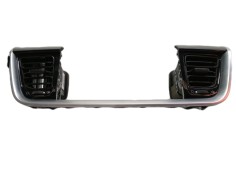 Recambio de rejilla aireadora para kia stonic (ybcuv) business referencia OEM IAM H897420000   2