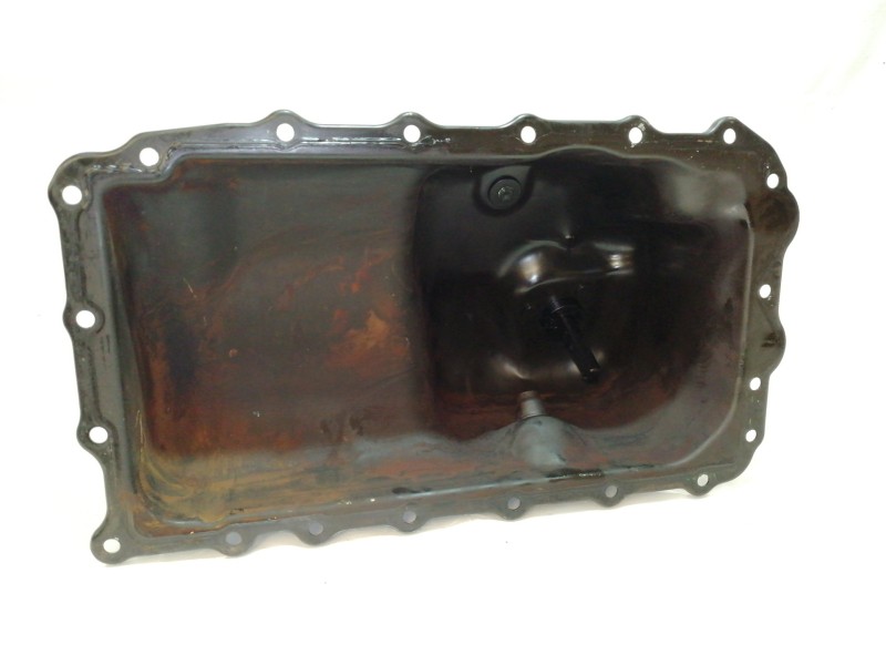 Recambio de carter para bmw serie 3 compact (e46) 318ti montana referencia OEM IAM 6PR00832400  