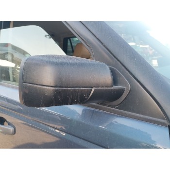 ESPEJO RETROVISOR DERECHO 