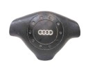 AIRBAG DELANTERO IZQUIERDO 4A0880201D 