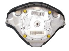 Recambio de airbag delantero izquierdo para audi a8 (d2) 4.2 quattro referencia OEM IAM 4A0880201D   2