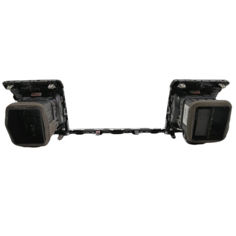 Recambio de rejilla aireadora para kia stonic (ybcuv) business referencia OEM IAM H897420000  