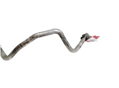 Recambio de tubos aire acondicionado para bmw serie 5 lim. (f10) 520d referencia OEM IAM 917532604   2