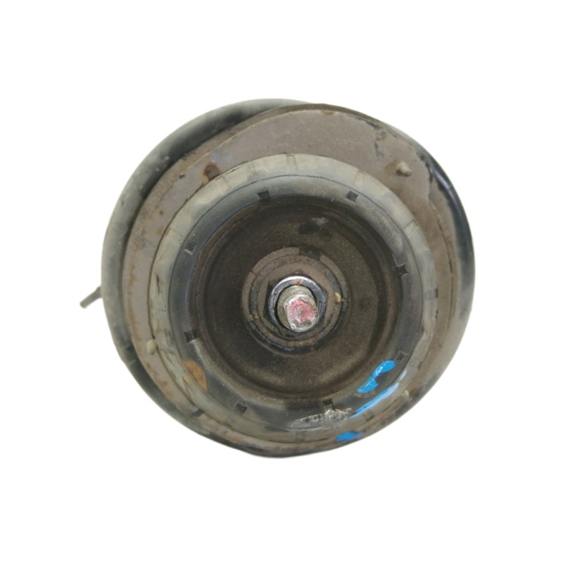 Recambio de amortiguador delantero izquierdo para hyundai i20 comfort referencia OEM IAM   