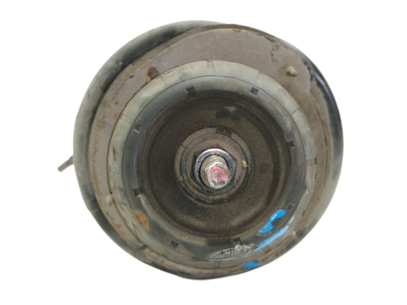 Recambio de amortiguador delantero izquierdo para hyundai i20 comfort referencia OEM IAM   