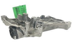 Recambio de soporte motor para mercedes-benz sprinterii combi (desde 01.06) 313/316 cdi (906.731/733/735) referencia OEM IAM 703 2