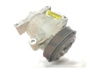 COMPRESOR AIRE ACONDICIONADO 926009F500 