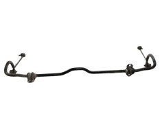 Recambio de barra estabilizadora delantera para hyundai i20 comfort referencia OEM IAM    2