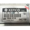 Recambio de modulo electronico para hyundai coupe ii (gk) 1.6 16v referencia OEM IAM 3910626740 9030930198FA0 
