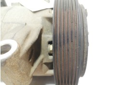 Recambio de compresor aire acondicionado para nissan almera (n16/e) comfort referencia OEM IAM 926009F500   2