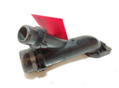 Recambio de tubo para bmw serie 3 compact (e46) 318ti montana referencia OEM IAM 11537505055   2