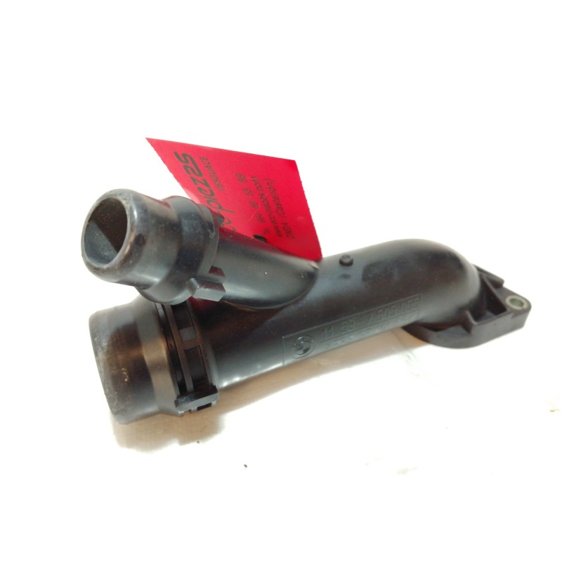 Recambio de tubo para bmw serie 3 compact (e46) 318ti montana referencia OEM IAM 11537505055  