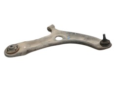 Recambio de brazo suspension inferior delantero derecho para hyundai i20 comfort referencia OEM IAM   