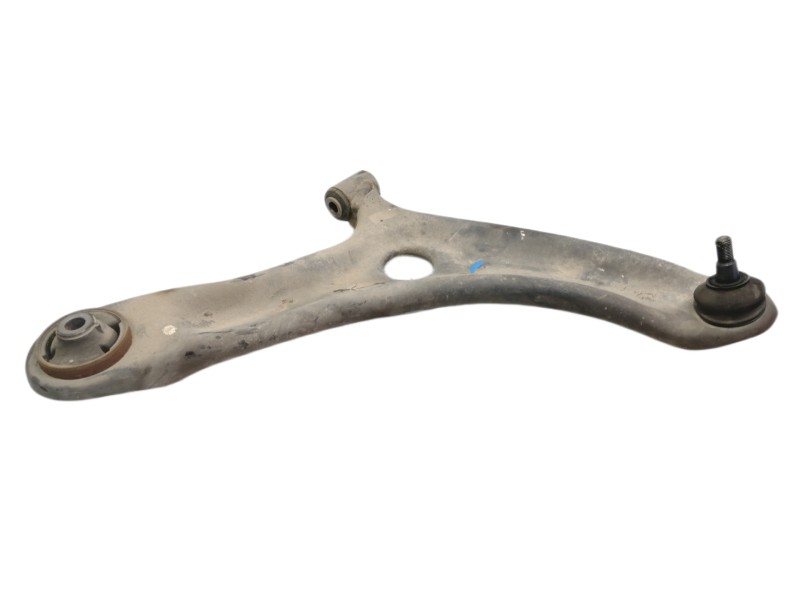 Recambio de brazo suspension inferior delantero derecho para hyundai i20 comfort referencia OEM IAM   