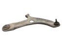 BRAZO SUSPENSION INFERIOR DELANTERO DERECHO 545011J500 