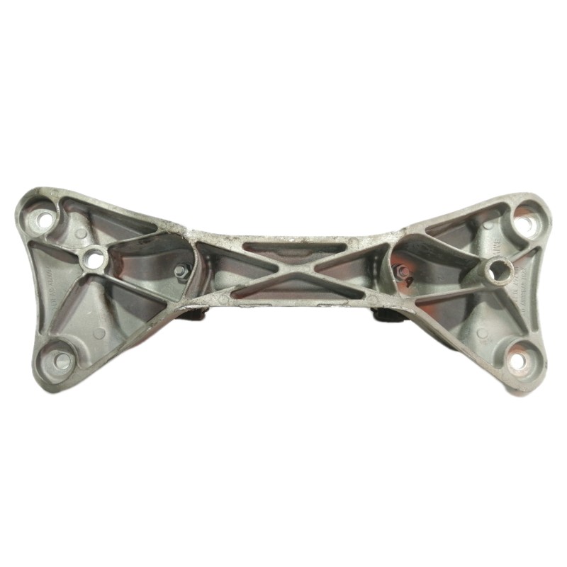 Recambio de soporte cambio para bmw serie 1 lim. (f20) 116d referencia OEM IAM 18574710  