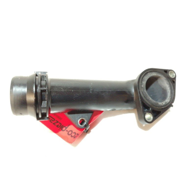 Recambio de tubo para bmw serie 3 compact (e46) 318ti montana referencia OEM IAM 11537505055  