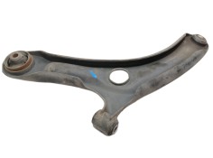 Recambio de brazo suspension inferior delantero derecho para hyundai i20 comfort referencia OEM IAM    2