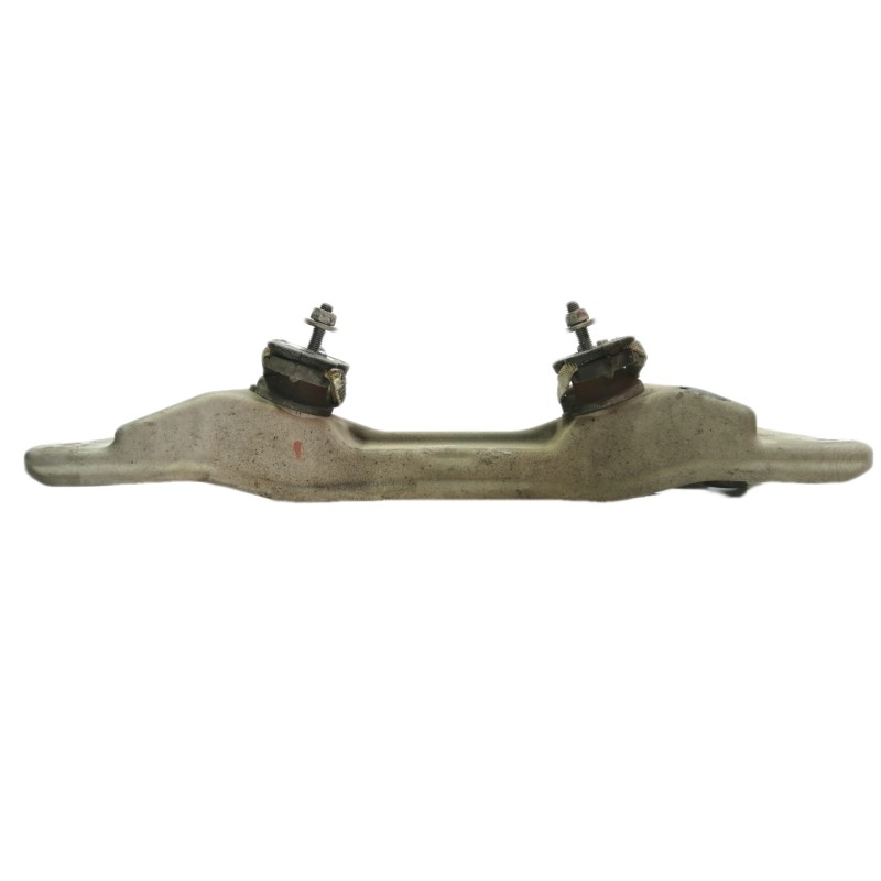 Recambio de soporte cambio para bmw serie 1 lim. (f20) 116d referencia OEM IAM 18574710  