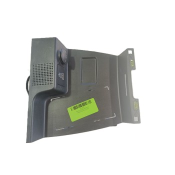 MODULO ELECTRONICO AC80045200 