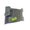Recambio de modulo electronico para ford focus iv (hn) 1.0 ecoboost mhev referencia OEM IAM  AC80045200 