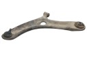 BRAZO SUSPENSION INFERIOR DELANTERO IZQUIERDO 