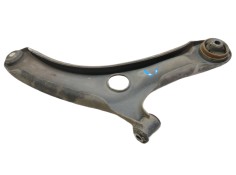 Recambio de brazo suspension inferior delantero izquierdo para hyundai i20 comfort referencia OEM IAM    2