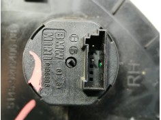 Recambio de interruptor para bmw serie 1 lim. (f20) 116d referencia OEM IAM 9196886   2