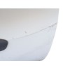 Recambio de puerta delantera derecha para fiat doblo cargo (263_) 1.3 d multijet referencia OEM IAM 51810549  