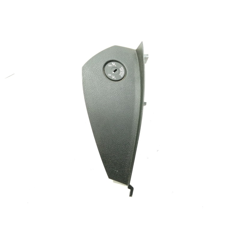 Recambio de interruptor para bmw serie 1 lim. (f20) 116d referencia OEM IAM 9196886  