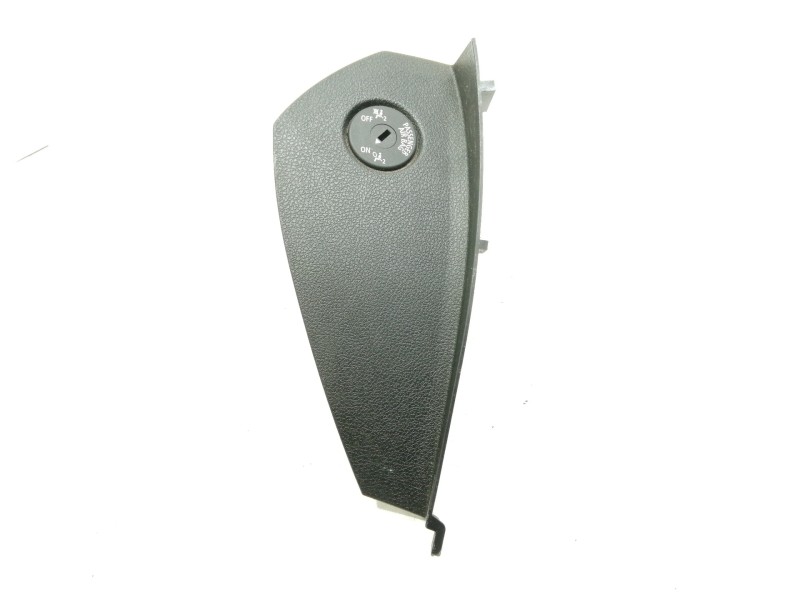 Recambio de interruptor para bmw serie 1 lim. (f20) 116d referencia OEM IAM 9196886  