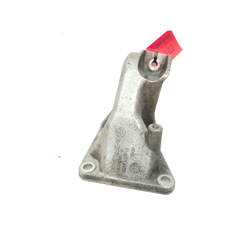 Recambio de soporte motor para bmw serie 3 compact (e46) 318ti montana referencia OEM IAM 221167594871  