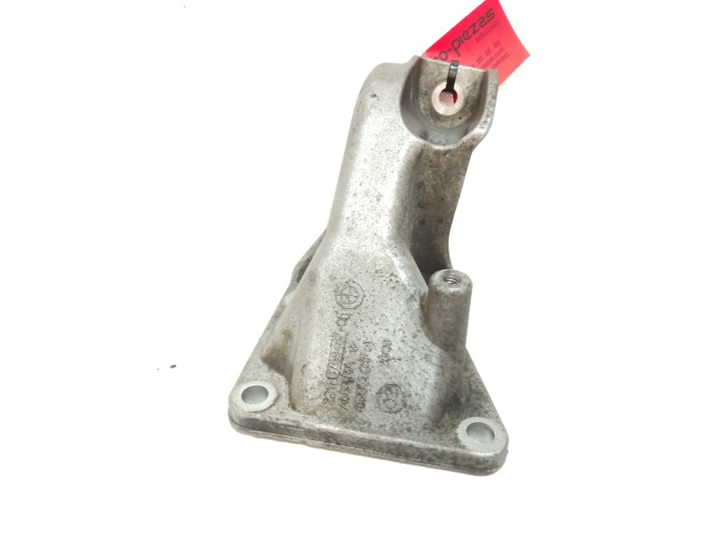Recambio de soporte motor para bmw serie 3 compact (e46) 318ti montana referencia OEM IAM 221167594871  