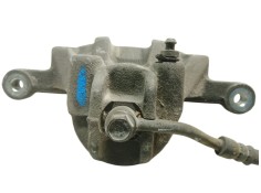 Recambio de pinza freno delantera derecha para hyundai i20 comfort referencia OEM IAM BC140150   2