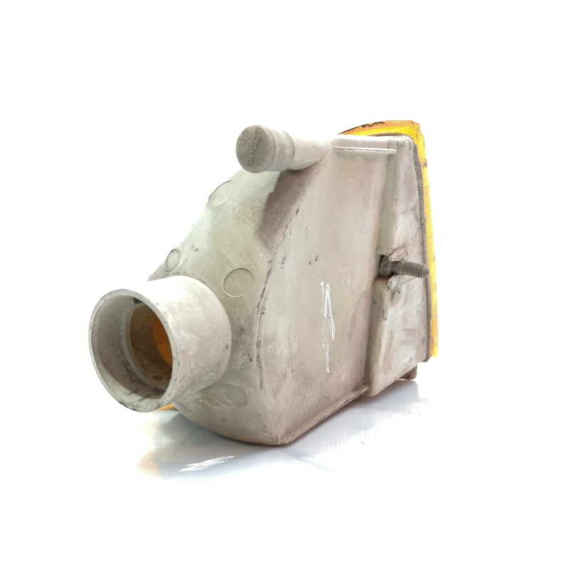 Recambio de piloto delantero izquierdo para citroën ax 1.1 referencia OEM IAM   