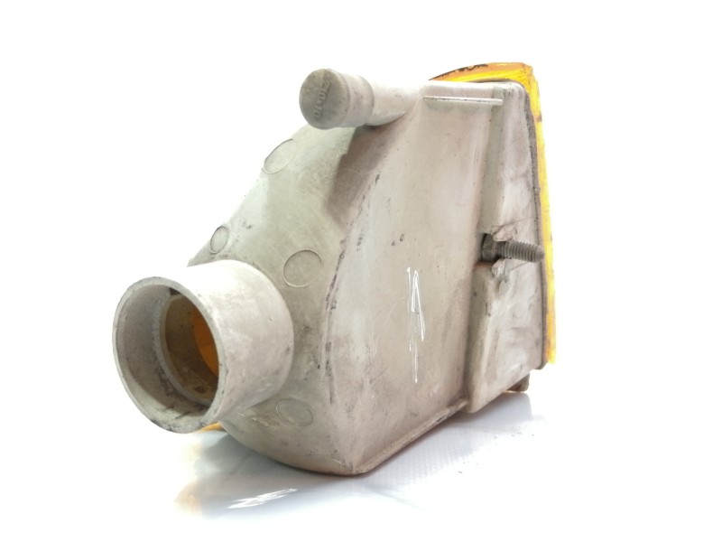 Recambio de piloto delantero izquierdo para citroën ax 1.1 referencia OEM IAM   