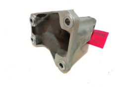 Recambio de soporte motor izquierdo para bmw serie 1 lim. (f20) 116d referencia OEM IAM 18129010   2