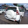 toyota land cruiser prado (_j15_) del año 2015