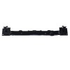 Recambio de refuerzo paragolpes delantero para citroën c3 pluriel (hb_) 1.4 referencia OEM IAM 7414QJ  