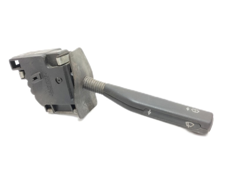 Recambio de mando limpia para citroën ax 1.1 referencia OEM IAM   