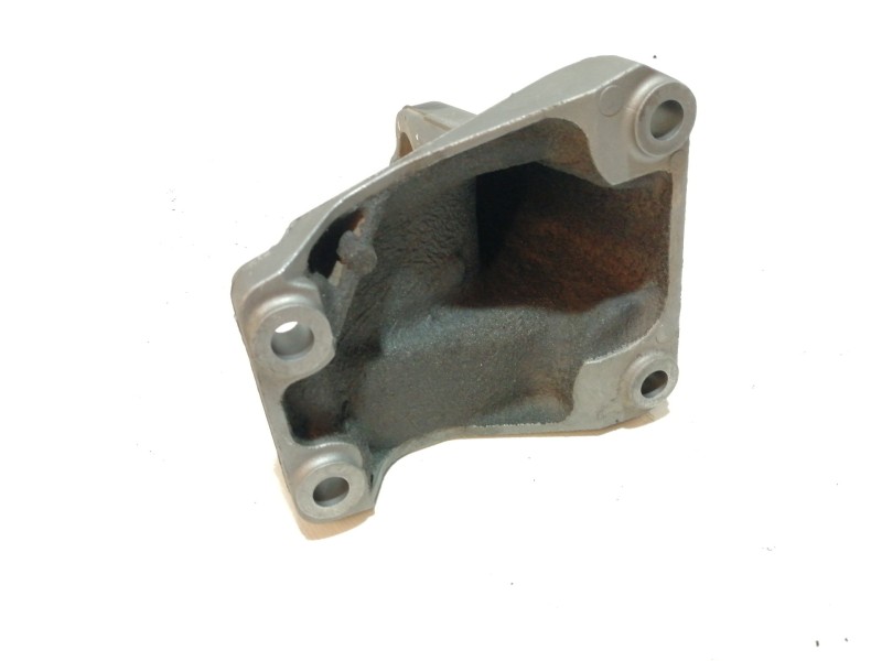 Recambio de soporte motor izquierdo para bmw serie 1 lim. (f20) 116d referencia OEM IAM 18129010  