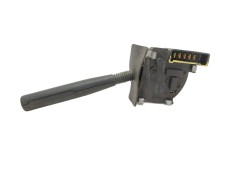 Recambio de mando limpia para citroën ax 1.1 referencia OEM IAM    2