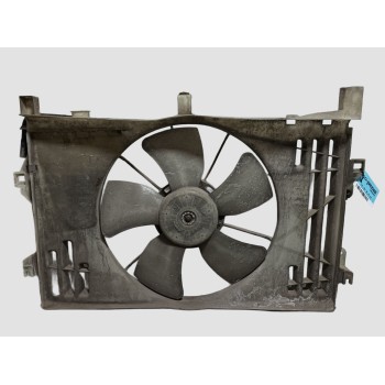 ELECTROVENTILADOR 163630H030 MS1680007010 