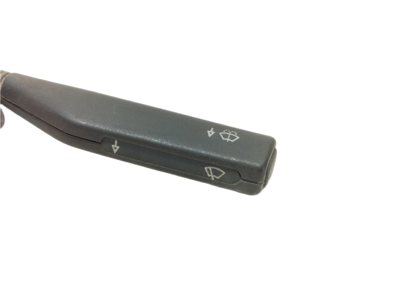 Recambio de mando limpia para citroën ax 1.1 referencia OEM IAM   